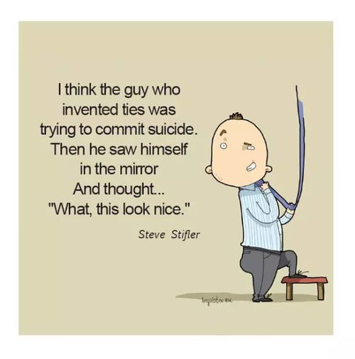 死都挽回不了损失,无可挽回的损失