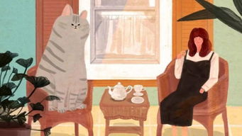 高情商男人挽回女人,如何用高情商挽回女人？