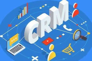 怎么展示预选来挽回,如何展示预选？有效挽回！