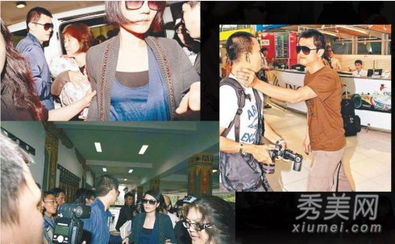 记者挽回球迷搞笑视频,记者用搞笑视频挽回球迷情感