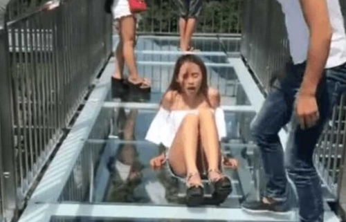 男友劈腿女友挽回,女友成功挽回劈腿男友