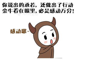 被金牛女拒绝怎么挽回，如何挽回被金牛女拒绝的心？