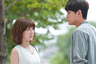 见面怎么挽回前男友,如何挽回前男友的心？