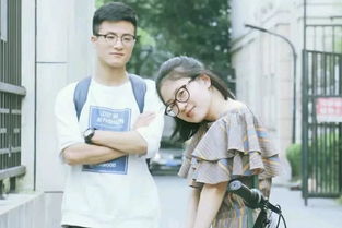 挽回主动分手的女人,如何挽回主动分手的女人