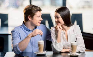 重生挽回初恋男友下载，初恋男友的重生挽回计划，关键步骤揭晓！