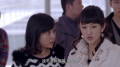 挽回私生子老公,用心挽回私生子丈夫