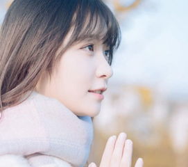 初恋是处想挽回，重新追求旧爱处女座