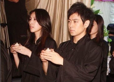 林志颖林心如分手复合挽回,林志颖林心如复合，重燃爱情！