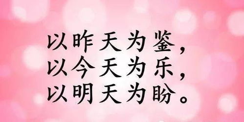 怎么挽回伤人的句子,如何挽回伤害他人之情：妥善解决恶意行为