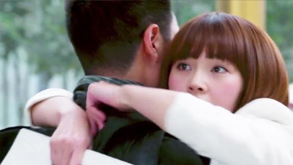 怎么挽回亲人的婚姻,如何挽回亲人的婚姻？