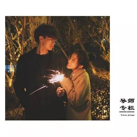 情感挽回大师怎么发,挽回情感专家的发布技巧