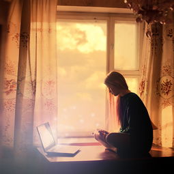 挽回女生怎么打破僵局,女生如何挽回，化解僵局)