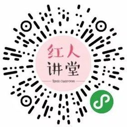 教练技术怎么挽回,教练分享挽回技巧