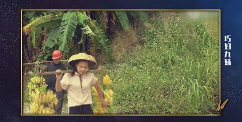 如何挽回牧羊女,挽回牧羊女：成功的关键在哪里？