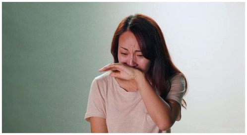 硕士四万挽回前女友,硕士花四万重拾前女友