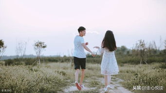 女孩没感情怎么挽回,挽回一个没有感情的女孩