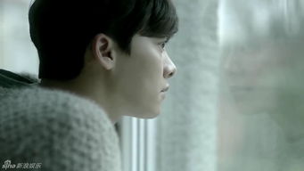 男人感情冷漠怎么挽回,冷漠男友如何挽回？