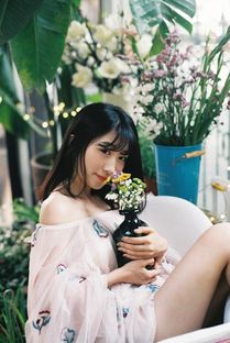 怎么挽回前女友回来,如何让前女友回心转意