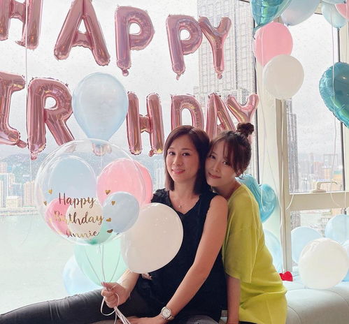 如果过生日挽回老婆,生日惊喜，成功挽回老婆