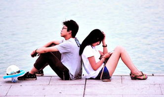 男人为何挽回前妻,如何挽回前妻的心？