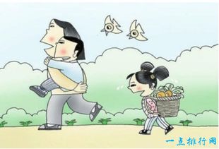 爸爸挽回妈妈的视频，父亲妙计成功，化解父母不和，独具匠心的攻略。