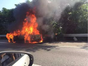 自燃后如何挽回伤害，改善自燃造成的损失，重塑形象