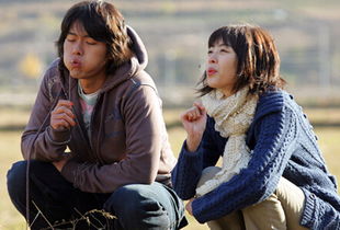 金星双鱼女挽回前任,如何成功挽回前任？金星双鱼女告诉你！