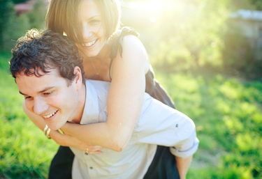 女子不想结婚怎么挽回,怎样让不想结婚的女子回心转意