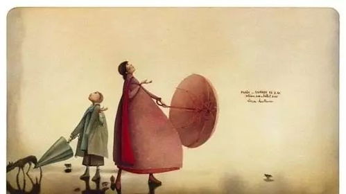 受伤的白羊怎么挽回,如何挽回受伤的白羊座