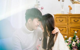 异地恋女友如何挽回,异地恋挽回秘笈