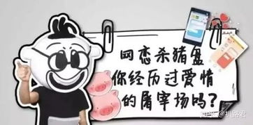 网恋挽回的真实经历,网恋成功挽回