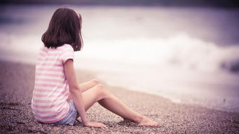 浙江巨蟹女挽回不能急，如何挽回浙江巨蟹座女孩的心？