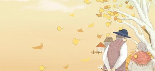 双鱼分手了怎么挽回,双鱼分手了，如何重修旧好