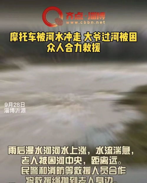 挽回自己救赎的过程,自我救赎：挽回失败后的重生之路