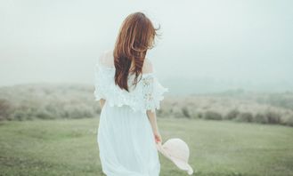 想挽回的生肖女,如何挽回一个倔强的生肖女？