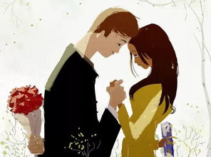 女人死心离婚挽回吗,离婚后能挽回女人的心吗