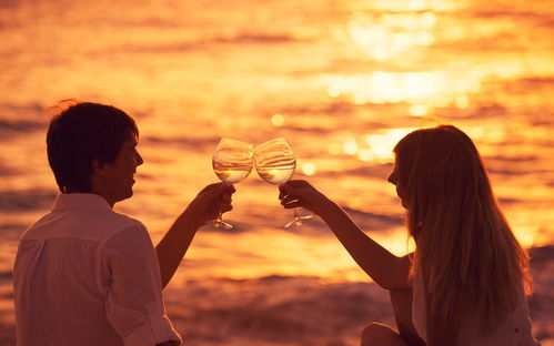 较劲的男生挽回不了,男生无法挽回失去的感情)