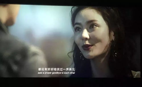 适合挽回女友看电影,挽回女友必看的电影推荐