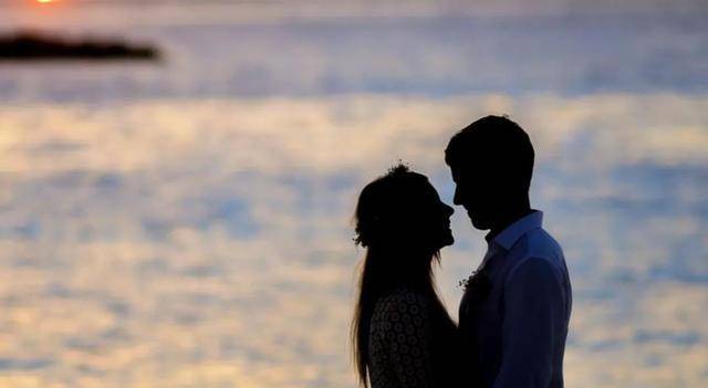 梦见喜欢的人挽回我,如何梦见喜欢的人并挽回TA