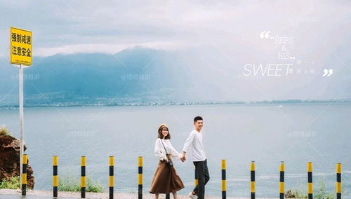 表白挽回文章标题，让感情复兴！挽回爱情的具体实践