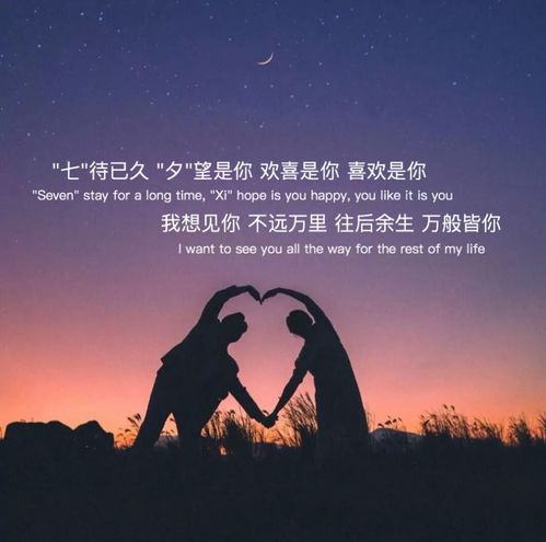 卑微挽回纠缠的文案，无助的亲情：如何修复破碎的关系