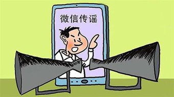 被嫌弃话多如何挽回,如何化解被嫌弃话多的尴尬局面？