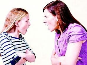 妈妈帮女儿挽回男友,母爱挽回爱情，女儿重新得男友