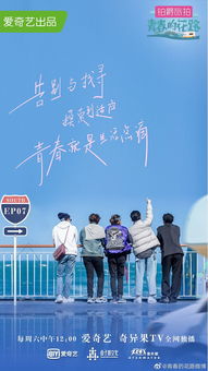 大理婚姻挽回专家热线,专家热线：大理婚姻挽回