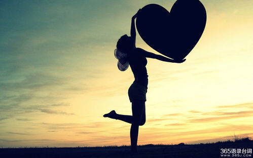 放低过去无法挽回,过去的放下，未来才来。