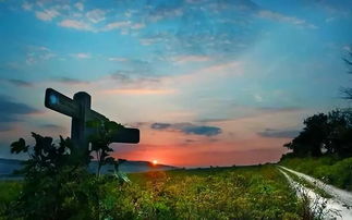 想不开的人怎么挽回,重拾生命信念，振作求生！)