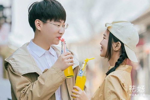 挽回前任的民间方法,挽回前任的实用方法