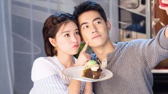 杨紫分手挽回婚姻,杨紫婚姻复合：成功挽回前男友