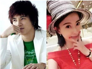 离婚4年挽回前妻,四年离婚重修旧好