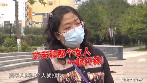 说了离婚如何挽回老婆,挽回老婆：离婚后有哪些方法？